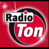 Radio Radio Ton - Bad Mergentheim 103.5