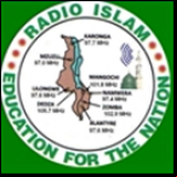 Radio Radio Islam Malawi 97.6