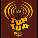 Radio Tup Tup FM 93.0