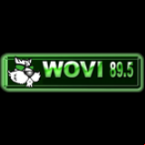 Radio Real Radio 89.5