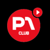 Radio P1 (Paris One) Club