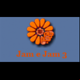 Radio Jam e Jam 3