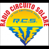 Radio Radio Circuito Solare 93.2