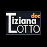 Radio Tizianasat TV
