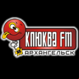 Radio Klyukva FM 106.4