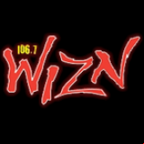 Radio WIZN 106.7