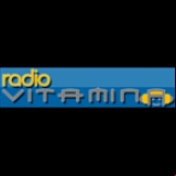 Radio Radio Vitamina 98.9
