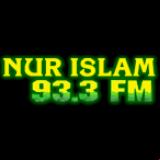 Radio RTB Nur Islam 93.3