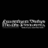 Radio American Voice Radio 2