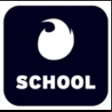 Radio Hotmixradio School