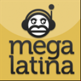 Radio Mega Latina FM (Tenerife) 104.5