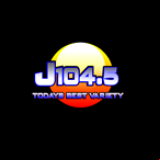 Radio J104.5