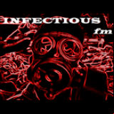 Radio Infectious FM