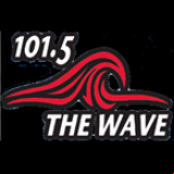 Radio The Wave 105.5
