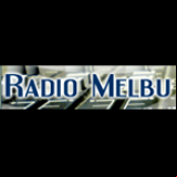 Radio Radio Melbu 103.6