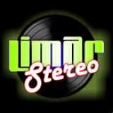 Radio Limar Stereo 100.8