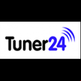 Radio Tuner24 - The Rock &amp; Roll Channel