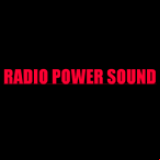 Radio Radio Power Sound
