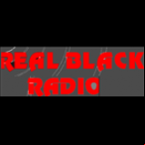 Radio Real Black Radio 2