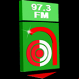 Radio Radio Apocalipsis 97.3