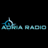 Radio Adria Radio