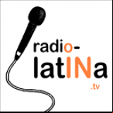 Radio latina108.fm