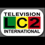 Radio LC2 International