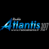 Radio Radio Atlantis 107.0