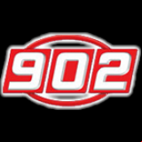 Radio Aristera 90.2 FM