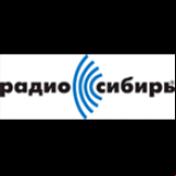 Radio Radio Sibir 104.6