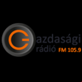 Radio Gazdasági Rádió 105.9