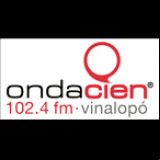 Radio Onda Cien Vinalopó 102.4