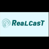 Radio TOP 100 ReaLCasT