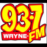 Radio Wayne FM 93.7