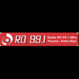 Radio Radio RD 99.1