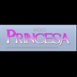Radio Rádio Princesa FM 101.9