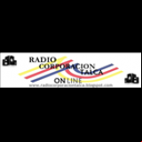 Radio Radio Corporacion de Talca