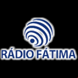 Radio Rádio Fátima 580