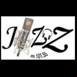 Radio Jizz FM 101.55
