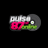 Radio Pulse 87