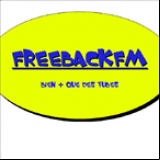 Radio Free Back Fm 63