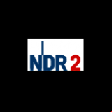 Radio NDR 2 Soundcheck Neue Musik