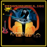 Radio Pinoymuzika101 Philippines