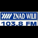 Radio Radio Znad Wilii 103.8