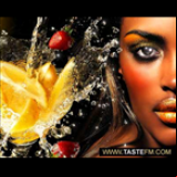 Radio Taste FM