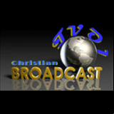 Radio TVO1CBN