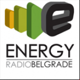 Radio Energy Radio Belgrade