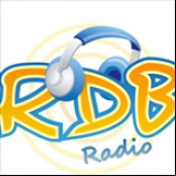 Radio Radio Don Bosco - Peru