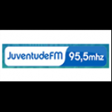 Radio Rádio Juventude FM 95.5