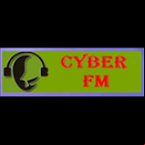 Radio CyberFM Bhz Brazil